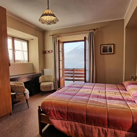Chalet For Ski Lovers 别墅